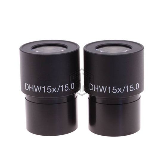 26800B-449 - Aven Tools - Eyepieces, Lenses