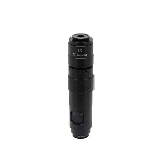26700-151 - Aven Tools - Eyepieces, Lenses