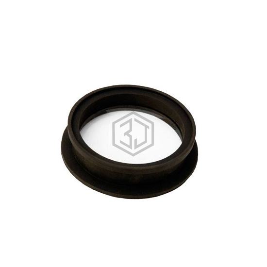 26501-AL3 - Aven Tools - Eyepieces, Lenses