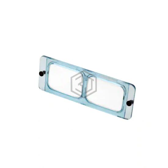 26109 - Aven Tools - Eyepieces, Lenses