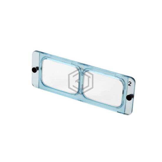 26108 - Aven Tools - Eyepieces, Lenses