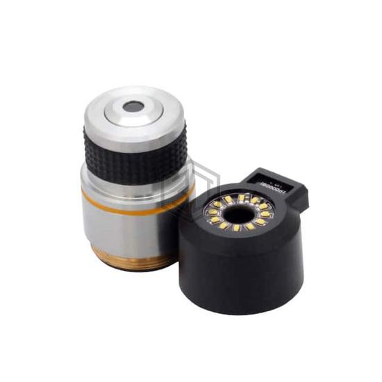 26700-400-L10X - Aven Tools - Eyepieces, Lenses