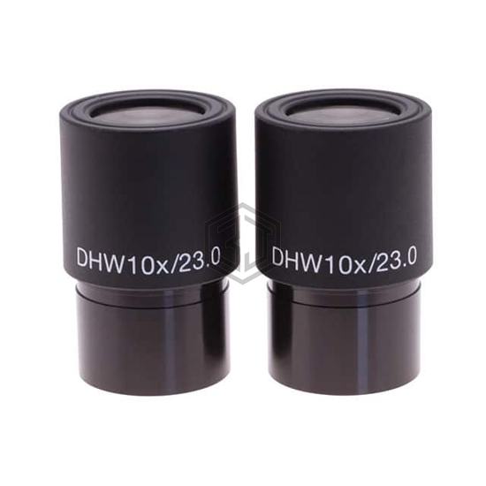 26800B-448 - Aven Tools - Eyepieces, Lenses