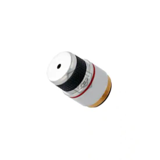 26700-400-L4X - Aven Tools - Eyepieces, Lenses