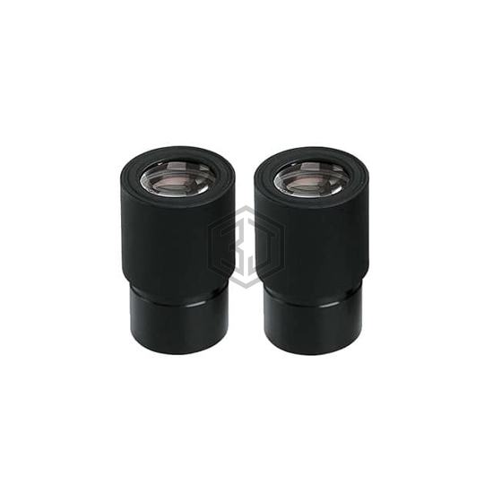 26800B-445 - Aven Tools - Eyepieces, Lenses