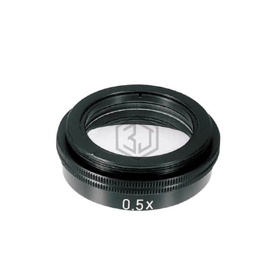 26800B-461 - Aven Tools - Eyepieces, Lenses