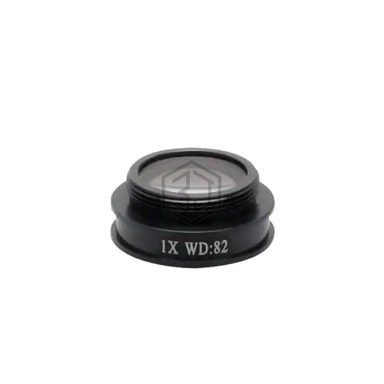 26700-164 - Aven Tools - Eyepieces, Lenses