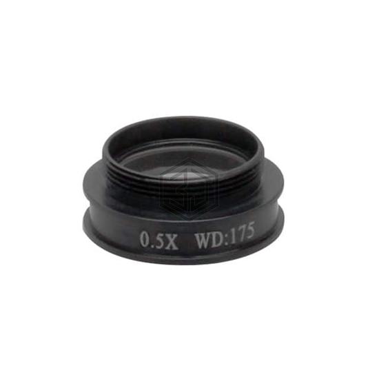 26700-162 - Aven Tools - Eyepieces, Lenses