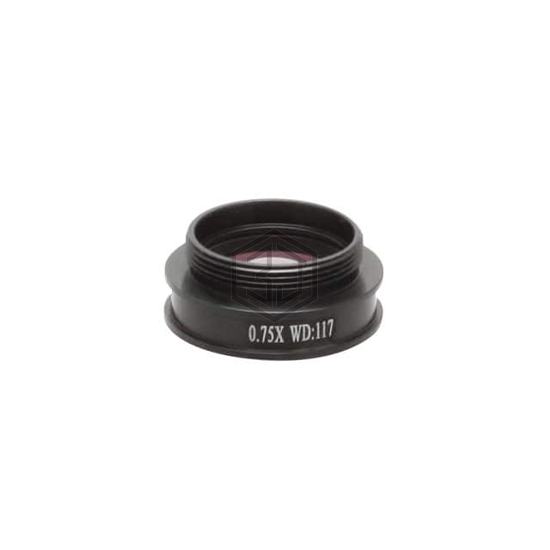 26700-163 - Aven Tools - Eyepieces, Lenses