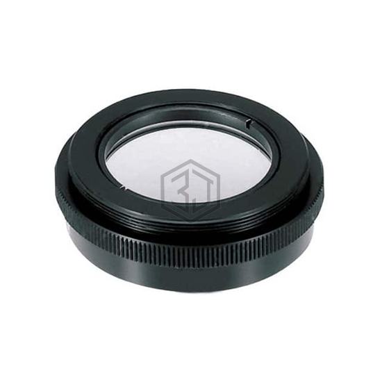 26800B-464 - Aven Tools - Eyepieces, Lenses
