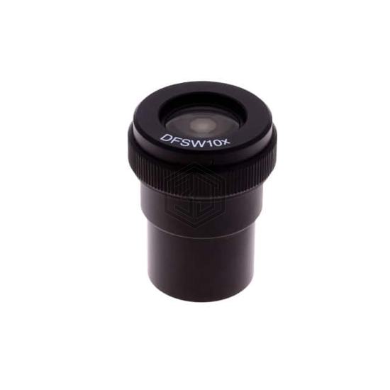 26800B-455 - Aven Tools - Eyepieces, Lenses