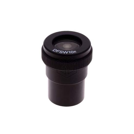 26800B-456 - Aven Tools - Eyepieces, Lenses