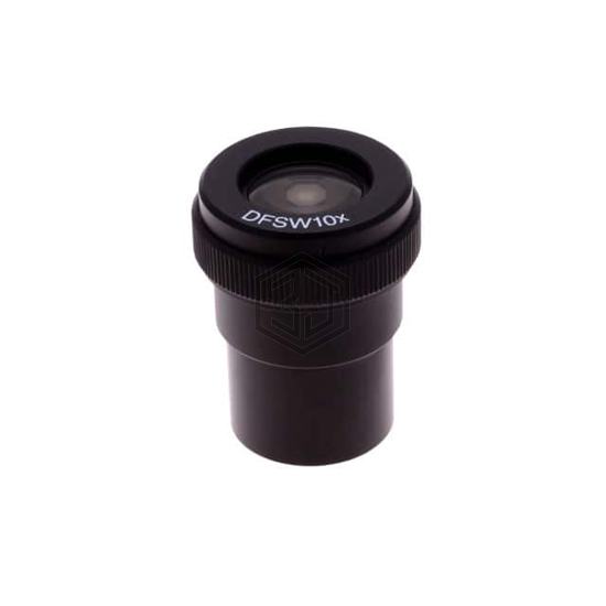 26800B-457 - Aven Tools - Eyepieces, Lenses