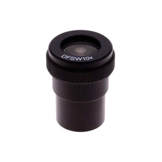 26800B-458 - Aven Tools - Eyepieces, Lenses