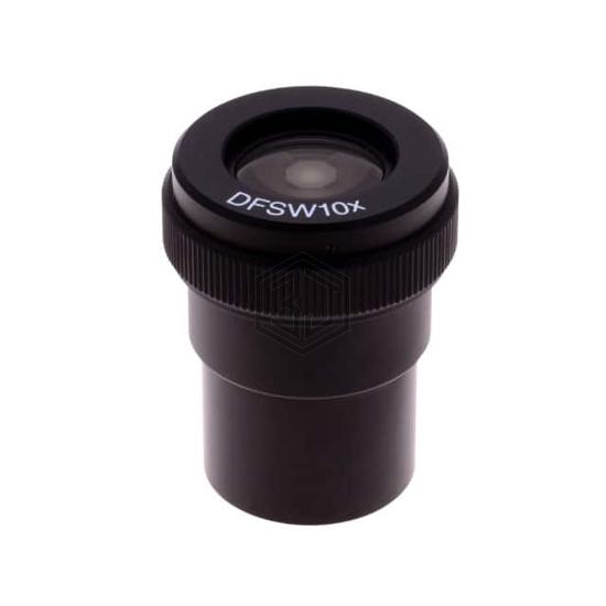 26800B-459 - Aven Tools - Eyepieces, Lenses