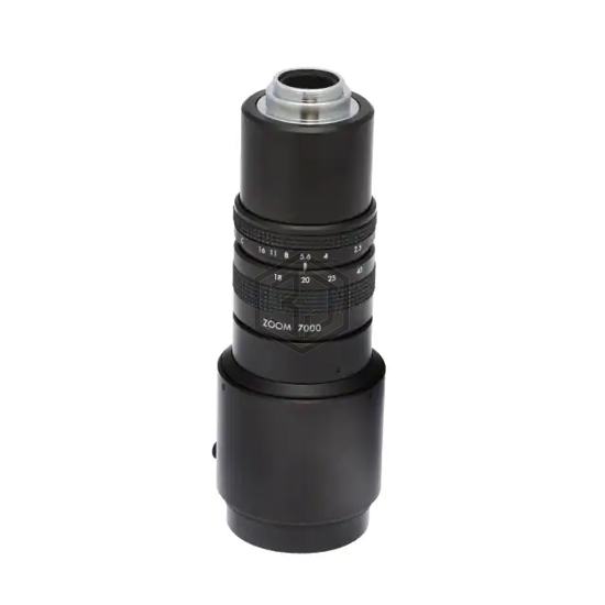 26700-180 - Aven Tools - Eyepieces, Lenses