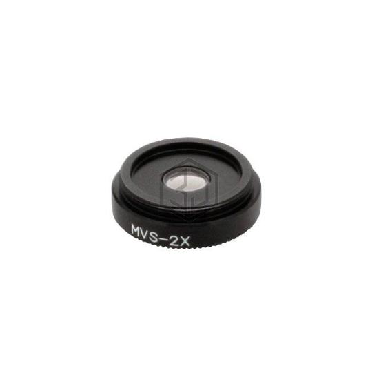 26700-104-2X - Aven Tools - Eyepieces, Lenses