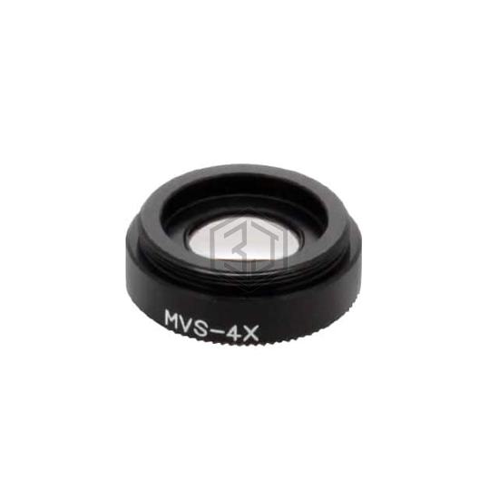 26700-104-4X - Aven Tools - Eyepieces, Lenses