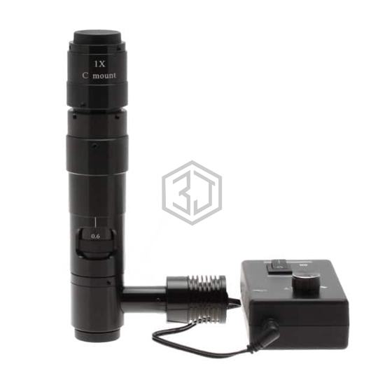 26700-151-CX - Aven Tools - Eyepieces, Lenses