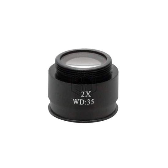 26700-166 - Aven Tools - Eyepieces, Lenses