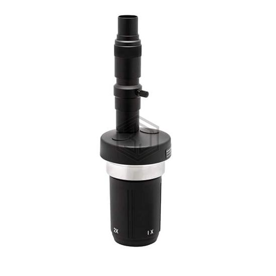 26700-185 - Aven Tools - Eyepieces, Lenses