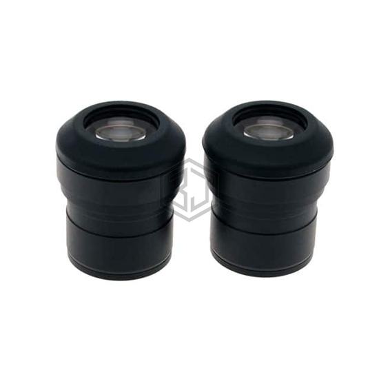 26800B-406 - Aven Tools - Eyepieces, Lenses