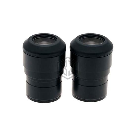 26800B-407 - Aven Tools - Eyepieces, Lenses
