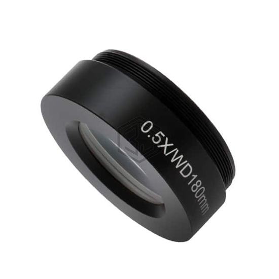 26800B-424 - Aven Tools - Eyepieces, Lenses
