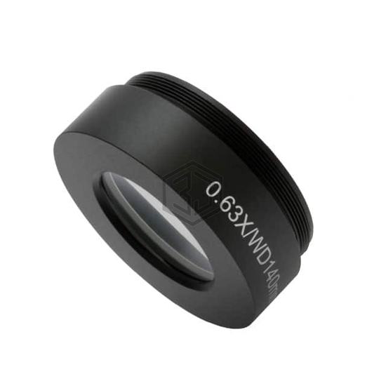 26800B-425 - Aven Tools - Eyepieces, Lenses