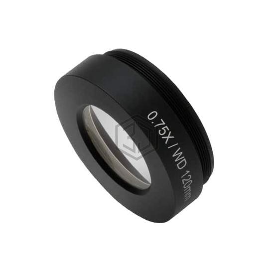 26800B-426 - Aven Tools - Eyepieces, Lenses