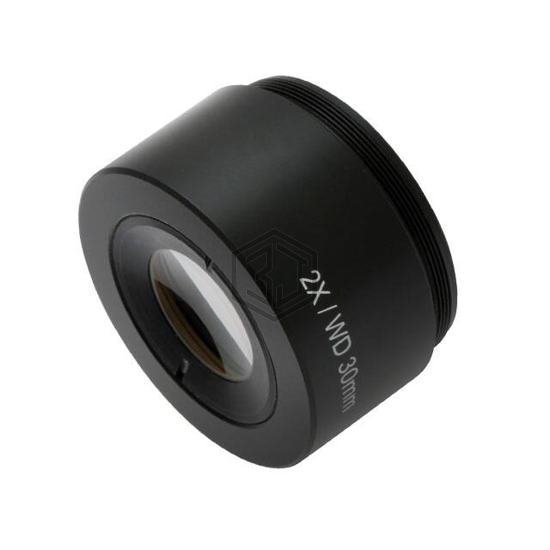 26800B-427 - Aven Tools - Eyepieces, Lenses