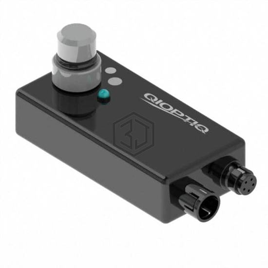 35-07-50-000 - Excelitas Technologies - Illumination Sources