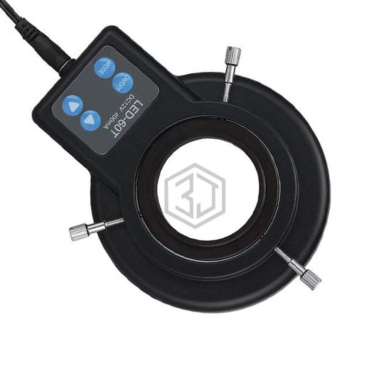 26200B-211 - Aven Tools - Illumination Sources