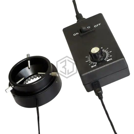 26200B-216 - Aven Tools - Illumination Sources