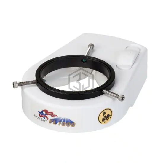 FL1000 - O.C. White Co. - Illumination Sources
