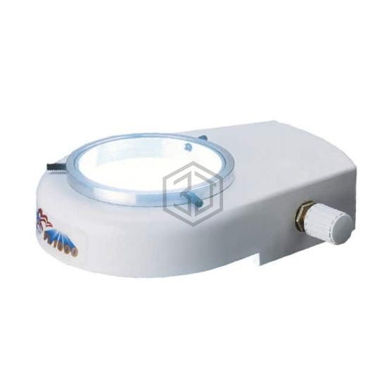 FV1000 - O.C. White Co. - Illumination Sources