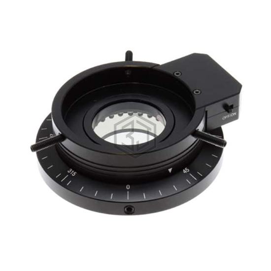 26200B-222 - Aven Tools - Illumination Sources