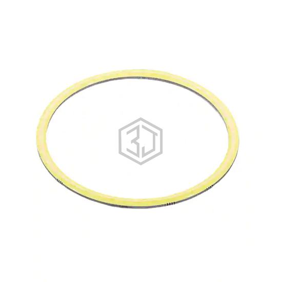 5138 - Adafruit Industries LLC - Illumination Sources