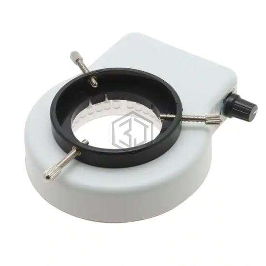 26200B-215 - Aven Tools - Illumination Sources