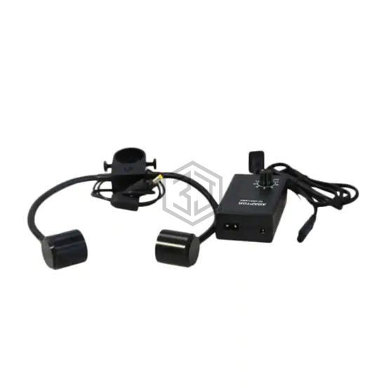 26200B-224 - Aven Tools - Illumination Sources