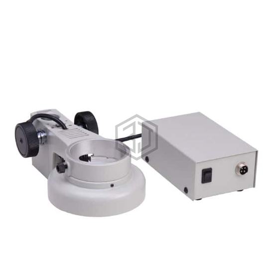 26200B-207 - Aven Tools - Illumination Sources