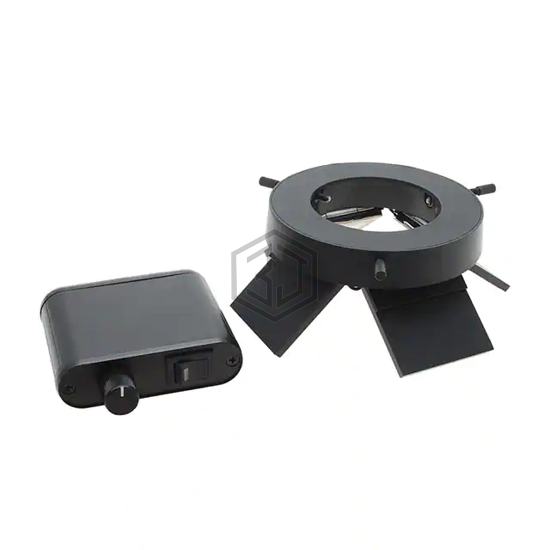 26200B-223 - Aven Tools - Illumination Sources