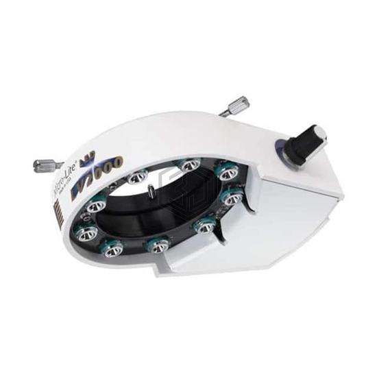 LV3500-B - O.C. White Co. - Illumination Sources