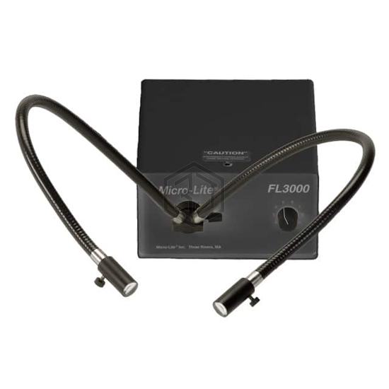 ML3000-D - O.C. White Co. - Illumination Sources