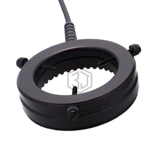 26200B-217 - Aven Tools - Illumination Sources