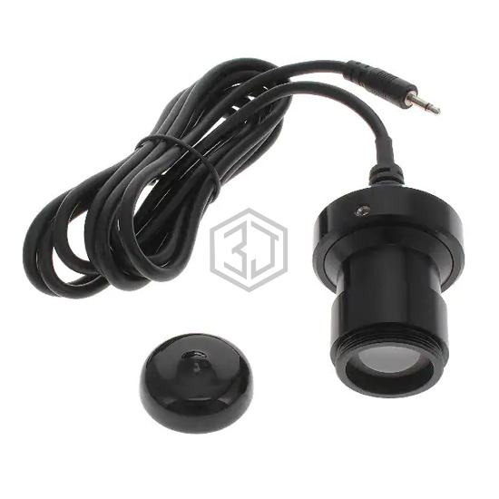 30-60-10-000 - Excelitas Technologies - Illumination Sources
