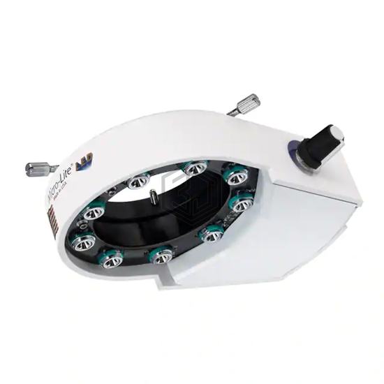 LV3500 - O.C. White Co. - Illumination Sources