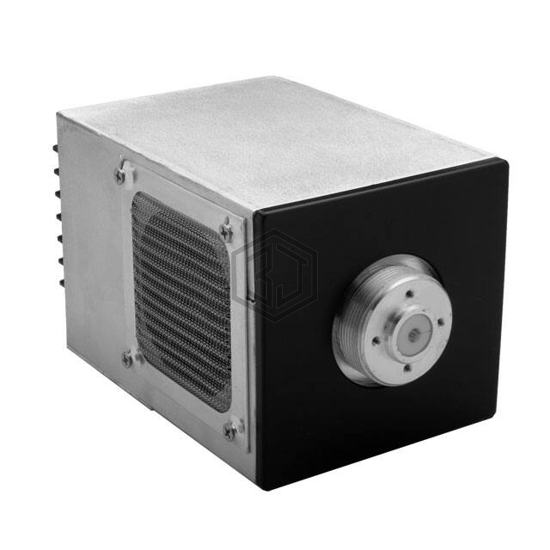 OTFI-0295 - Excelitas Technologies - Illumination Sources