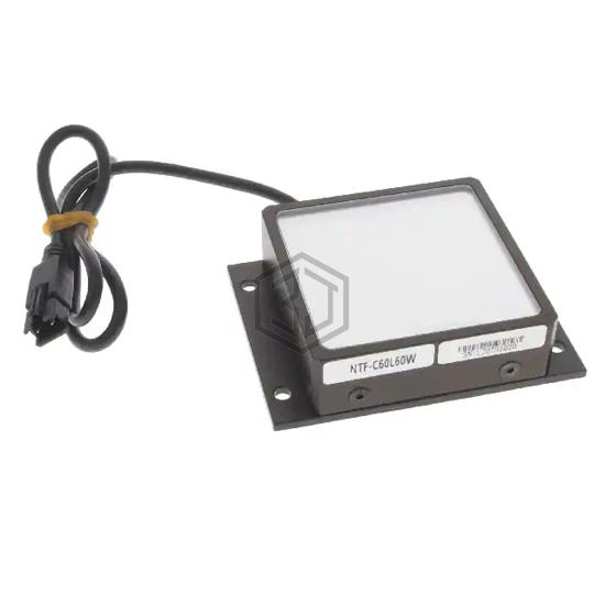 NTF-C60L60W - NEW TRY - Illumination Sources