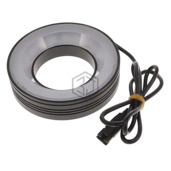 NTR-C95W-A - NEW TRY - Illumination Sources